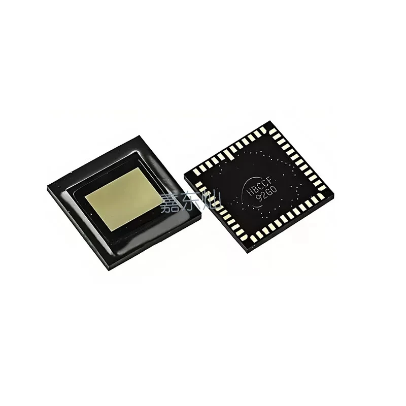 1PCS~10PCS/LOT MT9P031I12STM MT9P031I12STM-DR MT9P031I12STM-DP ILCC-48 New Original
1PCS~10PCS/LOT MT9P031I12STM MT9P031I12STM-DR MT9P031I12STM-DP ILCC-48 New Original