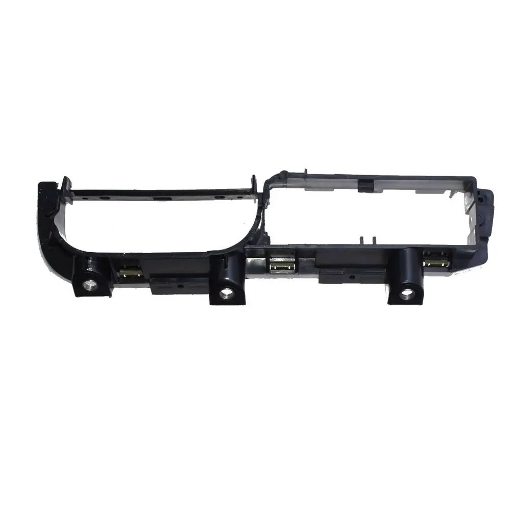 3B1867179C Master Window Switch Retaining Bracket for Passat B5 1998 1999 2000 2001 2002 2003 2004 3B1867179B 3U1 867 179
3B1867179C Master Window Switch Retaining Bracket for Passat B5 1998 1999 2000 2001 2002 2003 2004 3B1867179B 3U1 867 179