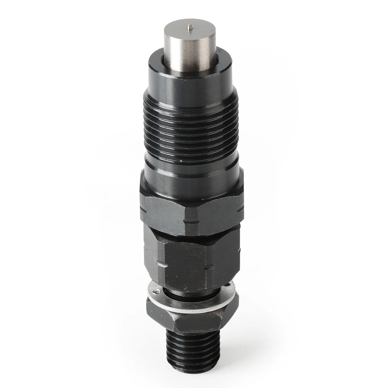 For Hyundai Engine D4BB D4BH D4BF Pickup Truck H100 Injector Nozzles 33800-42500 Car Accessories
For Hyundai Engine D4BB D4BH D4BF Pickup Truck H100 Injector Nozzles 33800-42500 Car Accessories
