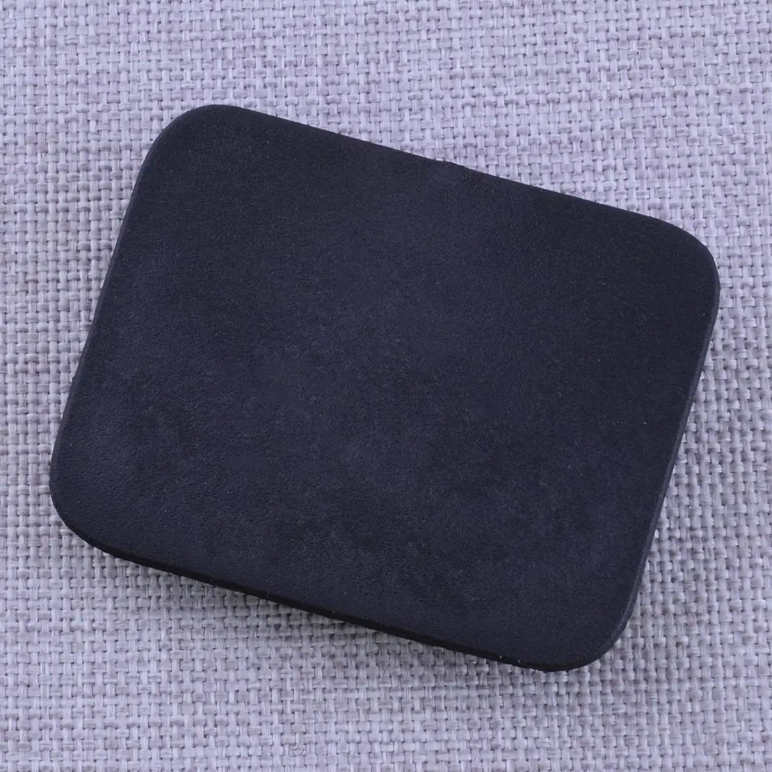 52162-F4010 Car Rear Bumper Tow Bracket Hook Eye Cover Cap Fit For Toyota CHR 2018 2019 2020
52162-F4010 Car Rear Bumper Tow Bracket Hook Eye Cover Cap Fit For Toyota CHR 2018 2019 2020