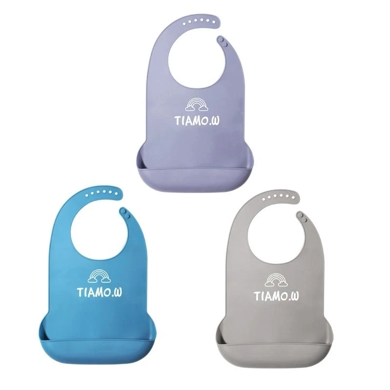 Elderly Aged Mealtime Bibs Cloth Protector Senior People Aid Aprons Silicone G2TD
Elderly Aged Mealtime Bibs Cloth Protector Senior People Aid Aprons Silicone G2TD