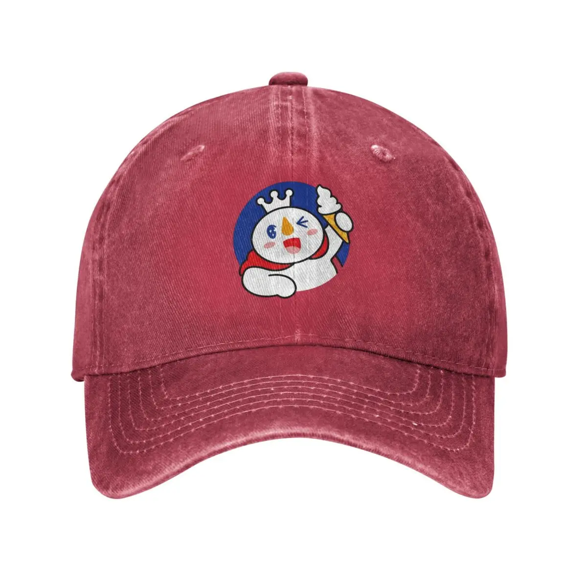 M-I-X-U-E Hot Sale Unisex Fashion Cap Classic Baseball Caps For Men & Women High Quality Hat
M-I-X-U-E Hot Sale Unisex Fashion Cap Classic Baseball Caps For Men & Women High Quality Hat