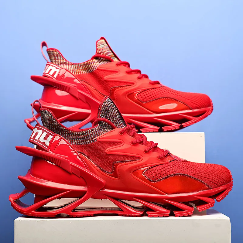 Shoes men Sneakers Male casual Mens Shoes tenis Luxury shoes Trainer Race Breathable Shoes fashion loafers running Shoes for men
Shoes men Sneakers Male casual Mens Shoes tenis Luxury shoes Trainer Race Breathable Shoes fashion loafers running Shoes for men