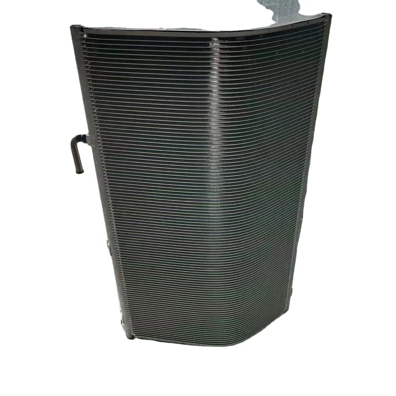 XTY Auto Replacement High Quality Car Air Condensers Parts 67-3218 67-3219 Condenser Coil for Thermo King
XTY Auto Replacement High Quality Car Air Condensers Parts 67-3218 67-3219 Condenser Coil for Thermo King