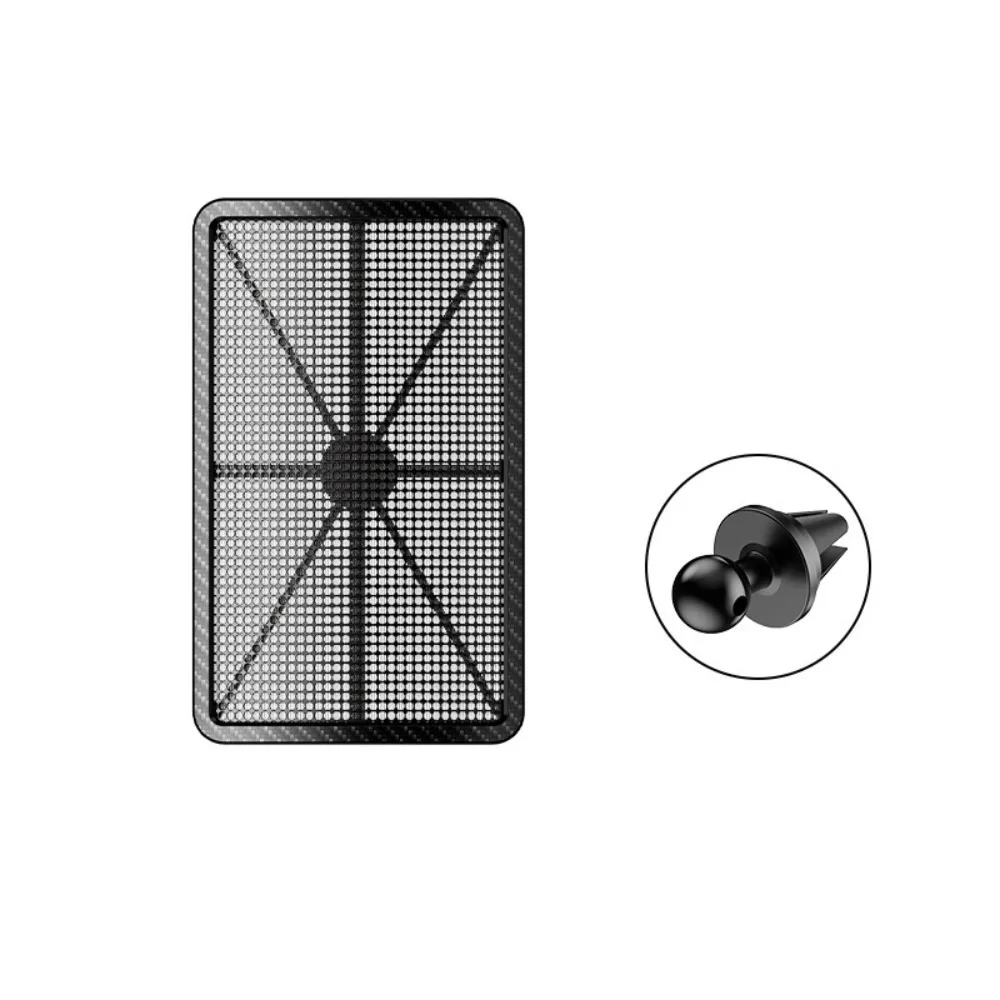 Retractable Clip Car Air Conditioning Wind Shield Adjustable Windproof Air Conditioner Outlet Windshield Anti Direct Blowing
Retractable Clip Car Air Conditioning Wind Shield Adjustable Windproof Air Conditioner Outlet Windshield Anti Direct Blowing