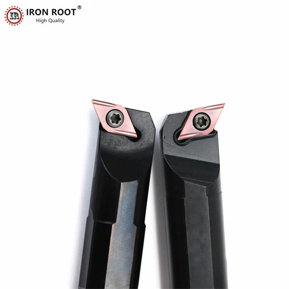 1P S20R-SDUCR11,S20R-SDUCL11,S16Q-SDUCR11,S25S-SDUCR11, CNC Lathe Internal Turning Tool Holder For TNMG16 Carbide Insert
1P S20R-SDUCR11,S20R-SDUCL11,S16Q-SDUCR11,S25S-SDUCR11, CNC Lathe Internal Turning Tool Holder For TNMG16 Carbide Insert