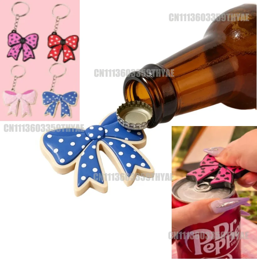 Portable Bottle Opener Keychain Kitchen Bow Keychain Bottle Opener Beautiful And Practical Bottle Opener Keychain Holiday Gift
Portable Bottle Opener Keychain Kitchen Bow Keychain Bottle Opener Beautiful And Practical Bottle Opener Keychain Holiday Gift