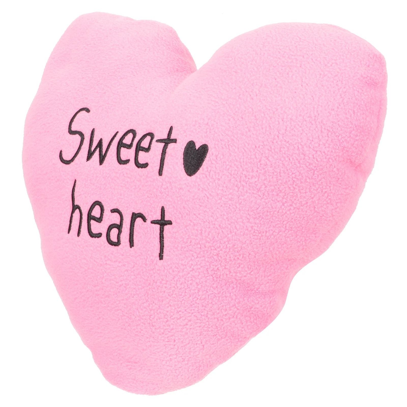 Decorative Heart Shaped Pillow Cushion for Bed Couch Romantic Texture Enhancer Ideal for Valentine Day Home Styling Gift Idea
Decorative Heart Shaped Pillow Cushion for Bed Couch Romantic Texture Enhancer Ideal for Valentine Day Home Styling Gift Idea