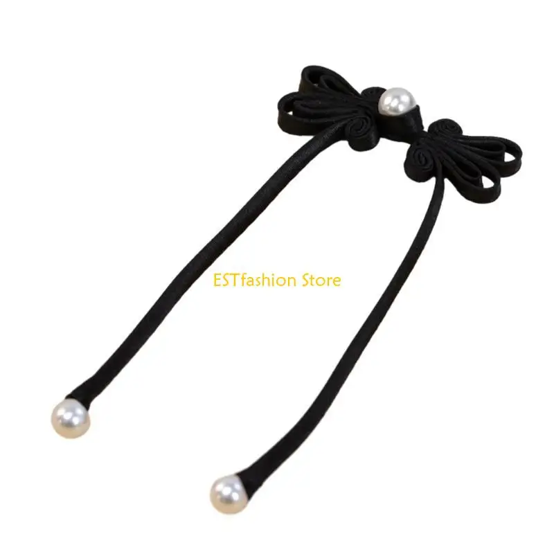 Y5GC Chinese Costume Button Sewing on Closure Buckle DIY Cheongsam Accessories
Y5GC Chinese Costume Button Sewing on Closure Buckle DIY Cheongsam Accessories