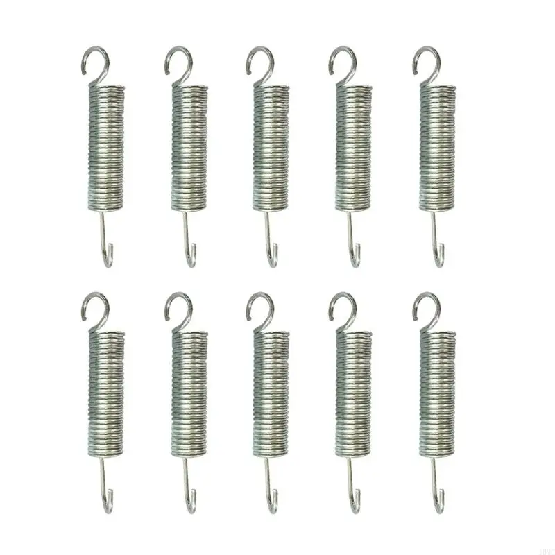 J0MC 10pcs Truning Shear Scissors Press для улучшения опыта резки в садах 
J0MC 10pcs Truning Shear Scissors Press для улучшения опыта резки в садах