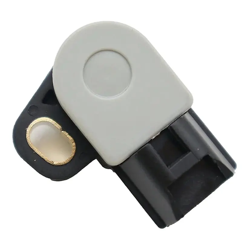 A95E-Throttle Position Sensor TPS 81241077044 For 250 350 450 500, For FE 350 390 450 501 570 SXF XCF XCW EXC
A95E-Throttle Position Sensor TPS 81241077044 For 250 350 450 500, For FE 350 390 450 501 570 SXF XCF XCW EXC