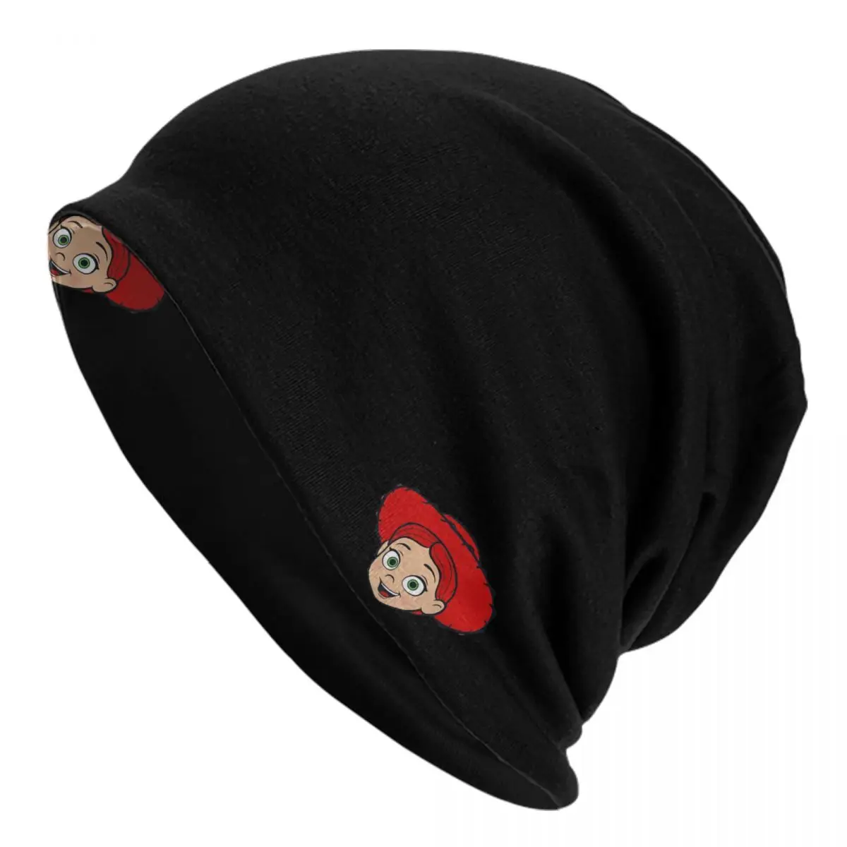 Изготовленная на заказ игрушечная история Энди Дэвис Skullies шапки шапки унисекс зимняя теплая вязаная шапка для мужчин и женщин взрослые шапки с капюшоном уличная лыжная шапка
Изготовленная на заказ игрушечная история Энди Дэвис Skullies шапки шапки унисекс зимняя теплая вязаная шапка для мужчин и женщин взрослые шапки с капюшоном уличная лыжная шапка
