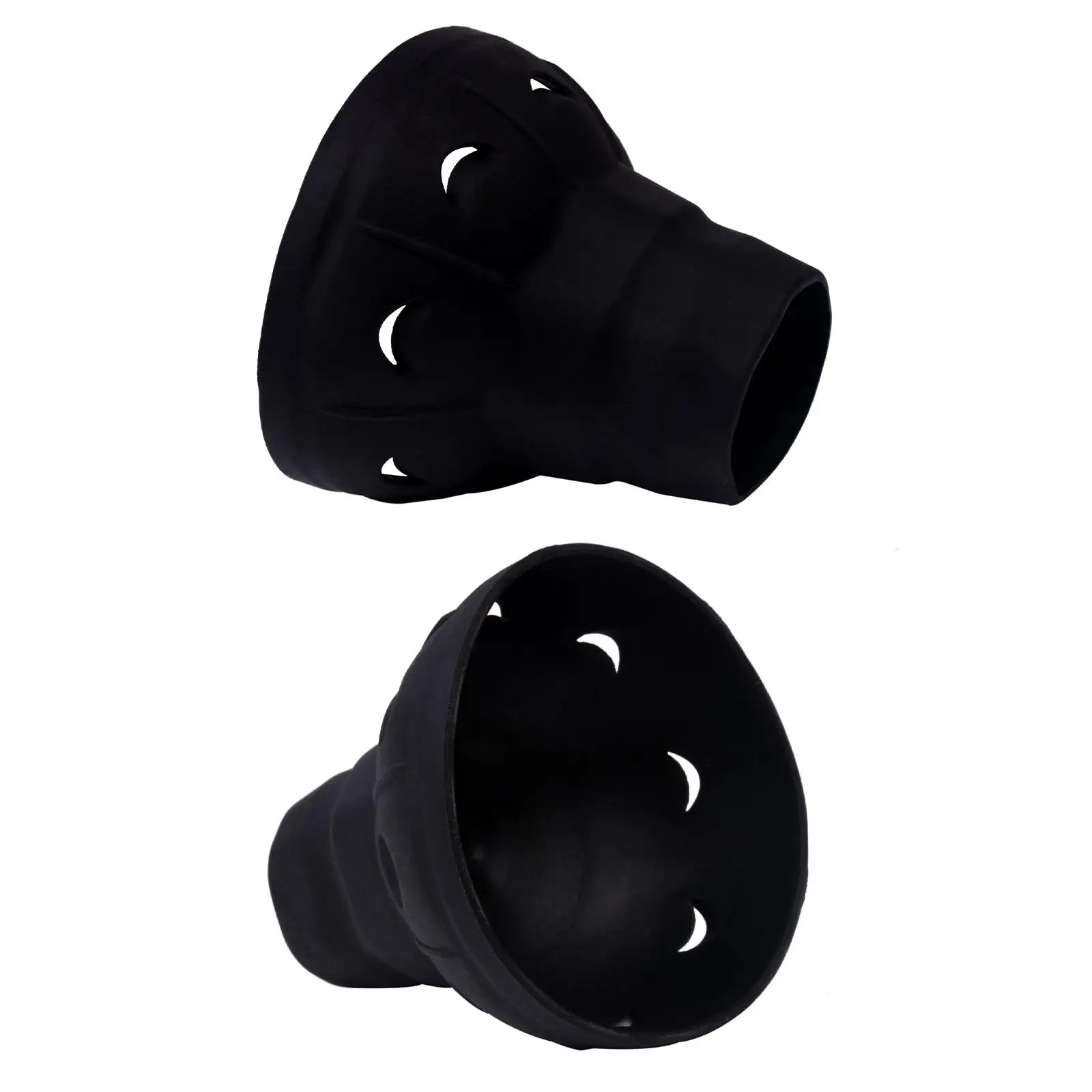 2x Pickleball Retrievers Fit All Standard Paddles Pickleball
2x Pickleball Retrievers Fit All Standard Paddles Pickleball
