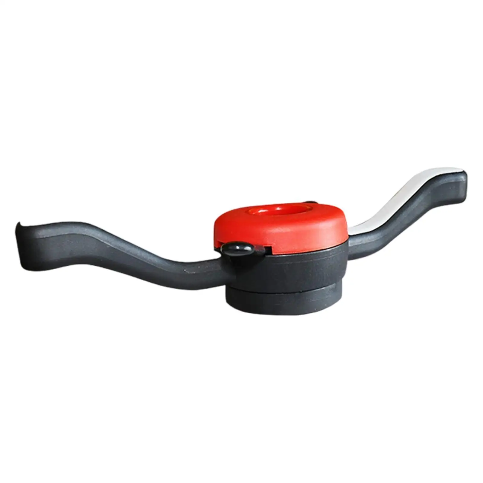 Tyre Changer Tool Quick Release Nut Black Accessories Professional Simple
Tyre Changer Tool Quick Release Nut Black Accessories Professional Simple