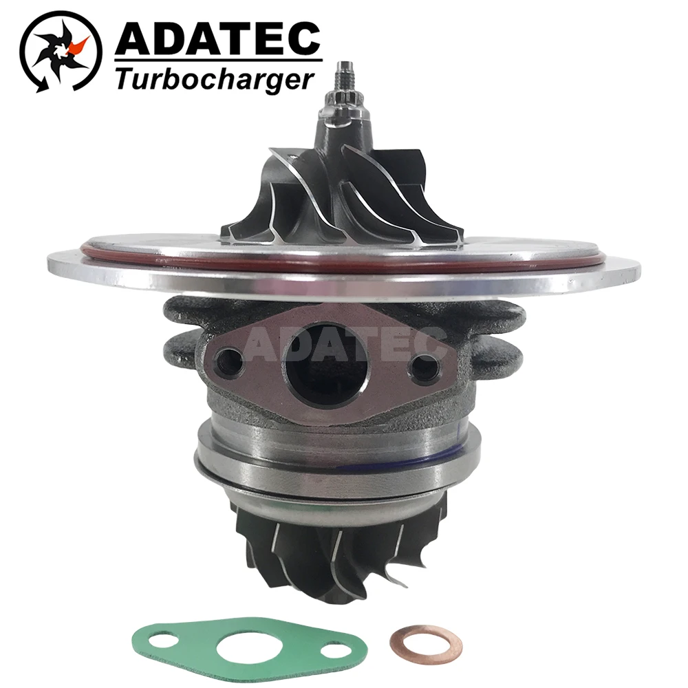 2674A431 CHRA GT2556 Turbine Core 754127-0001 Turbo cartridge for Perkins Industrial Gen Set 1104A-44T 4.4 L 754127-1
2674A431 CHRA GT2556 Turbine Core 754127-0001 Turbo cartridge for Perkins Industrial Gen Set 1104A-44T 4.4 L 754127-1