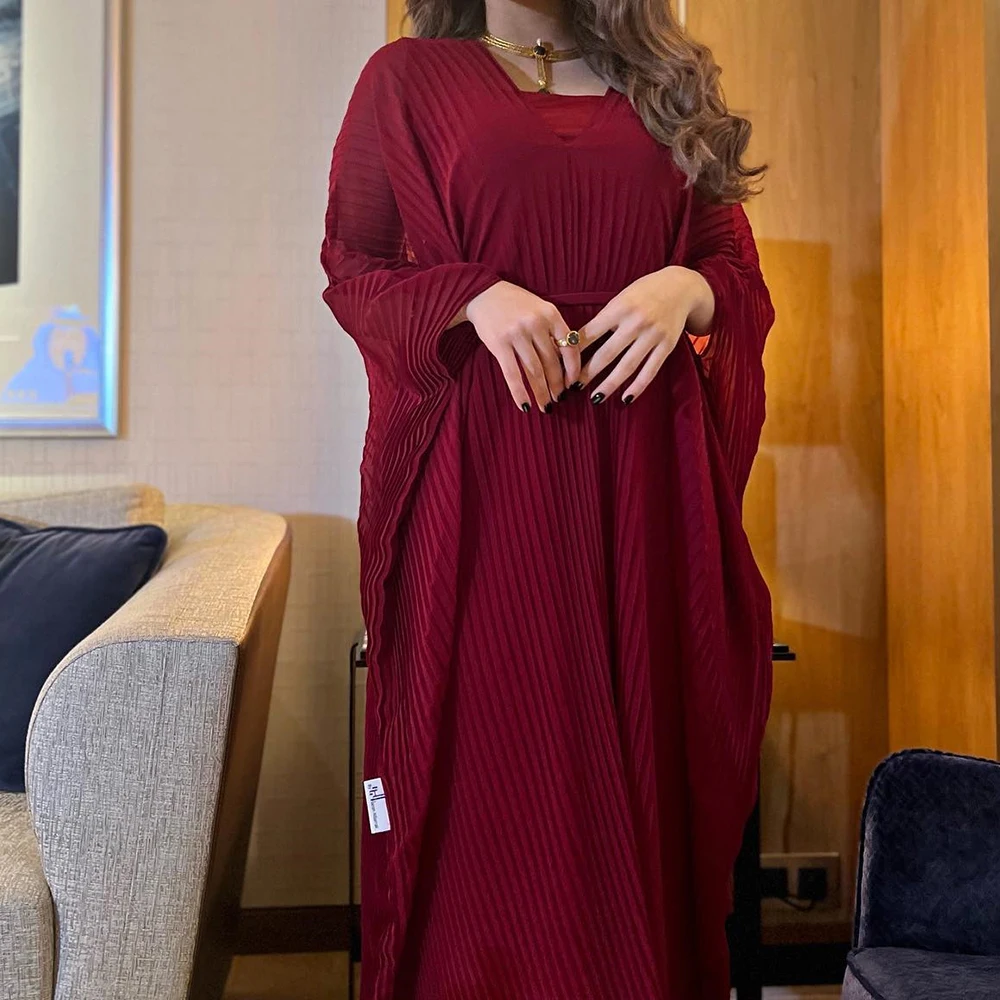 Customized Formal Straight Floor Length Square Neck Jersey Sleeveless Evening Dress Fashion Photo Color vestidos para mujer
Customized Formal Straight Floor Length Square Neck Jersey Sleeveless Evening Dress Fashion Photo Color vestidos para mujer