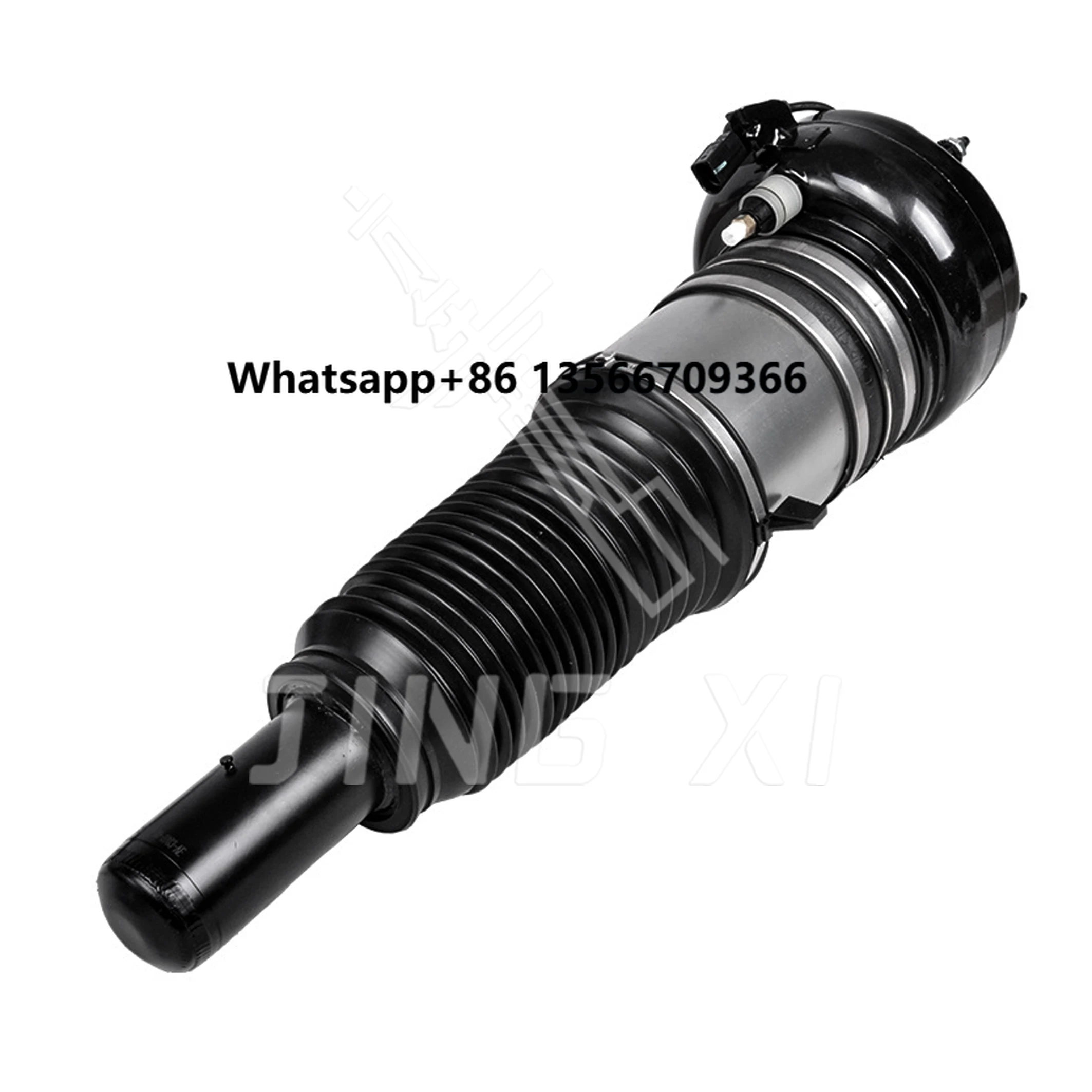 3Y5616040C 3Y5616040E Car Parts Compatible for Mulsanne Front Right Air Shock Absorber 3Y5616040F 3Y5616040G 3Y5616040J
3Y5616040C 3Y5616040E Car Parts Compatible for Mulsanne Front Right Air Shock Absorber 3Y5616040F 3Y5616040G 3Y5616040J