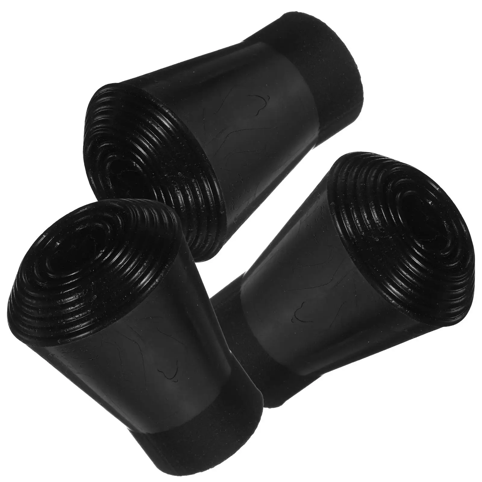 3pcs Drum Rack Feet Pads Durable Rubber Replacement Parts for Drum Stand Accessories Snare Practice Pad Leg Brackets Floor
3pcs Drum Rack Feet Pads Durable Rubber Replacement Parts for Drum Stand Accessories Snare Practice Pad Leg Brackets Floor