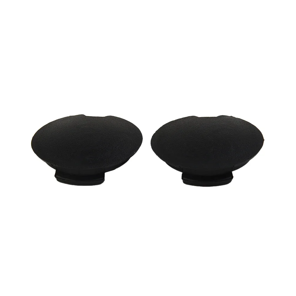 2Pcs Rear Bumper Towing Eye Cover Tow Cap Plug Fit For 2008-2016 Plastic Black High Quality Exterior Car Parts
2Pcs Rear Bumper Towing Eye Cover Tow Cap Plug Fit For 2008-2016 Plastic Black High Quality Exterior Car Parts