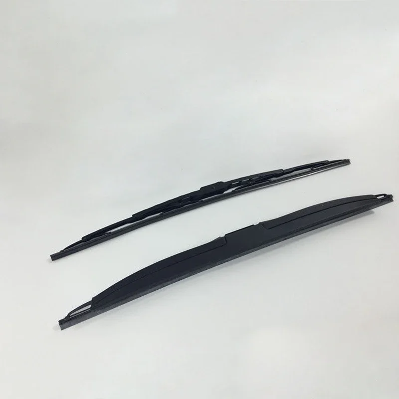 2x Wiper Blades (Pair) 3397001367 Windscreen Set For BMW E38 728il 730il 740il 745il 1995-2001
2x Wiper Blades (Pair) 3397001367 Windscreen Set For BMW E38 728il 730il 740il 745il 1995-2001