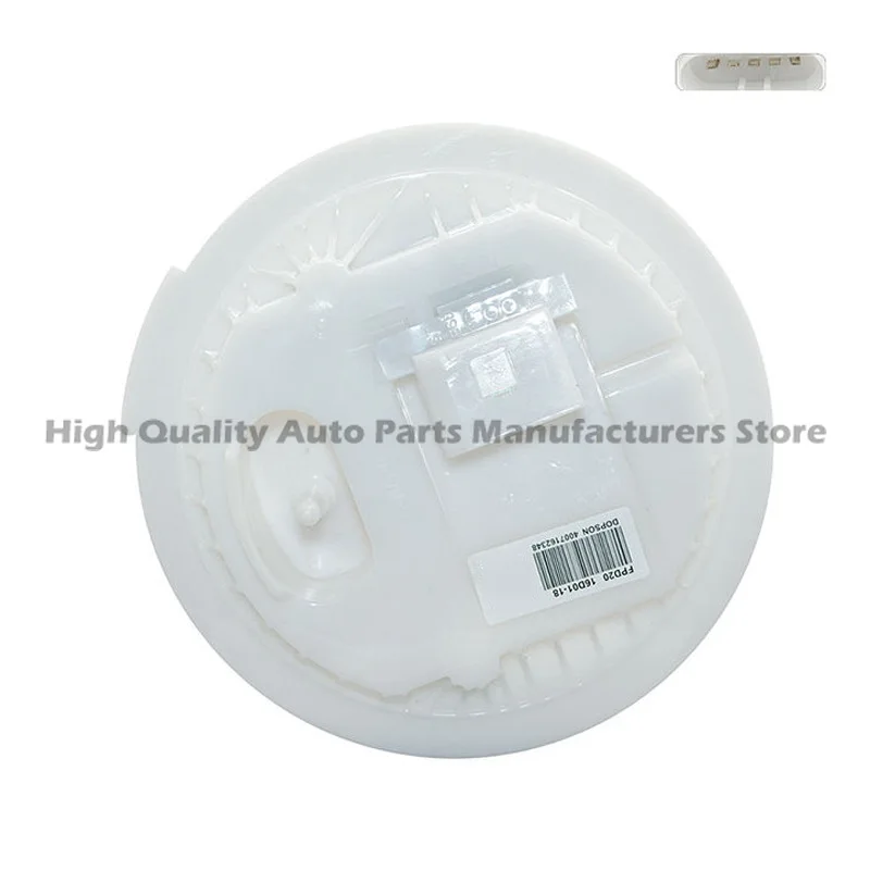 For Mercedes GL Class X164 GL450 GL550 A1644702194 A2C53285495 High Quality Replacement Part Fast Shipping
For Mercedes GL Class X164 GL450 GL550 A1644702194 A2C53285495 High Quality Replacement Part Fast Shipping