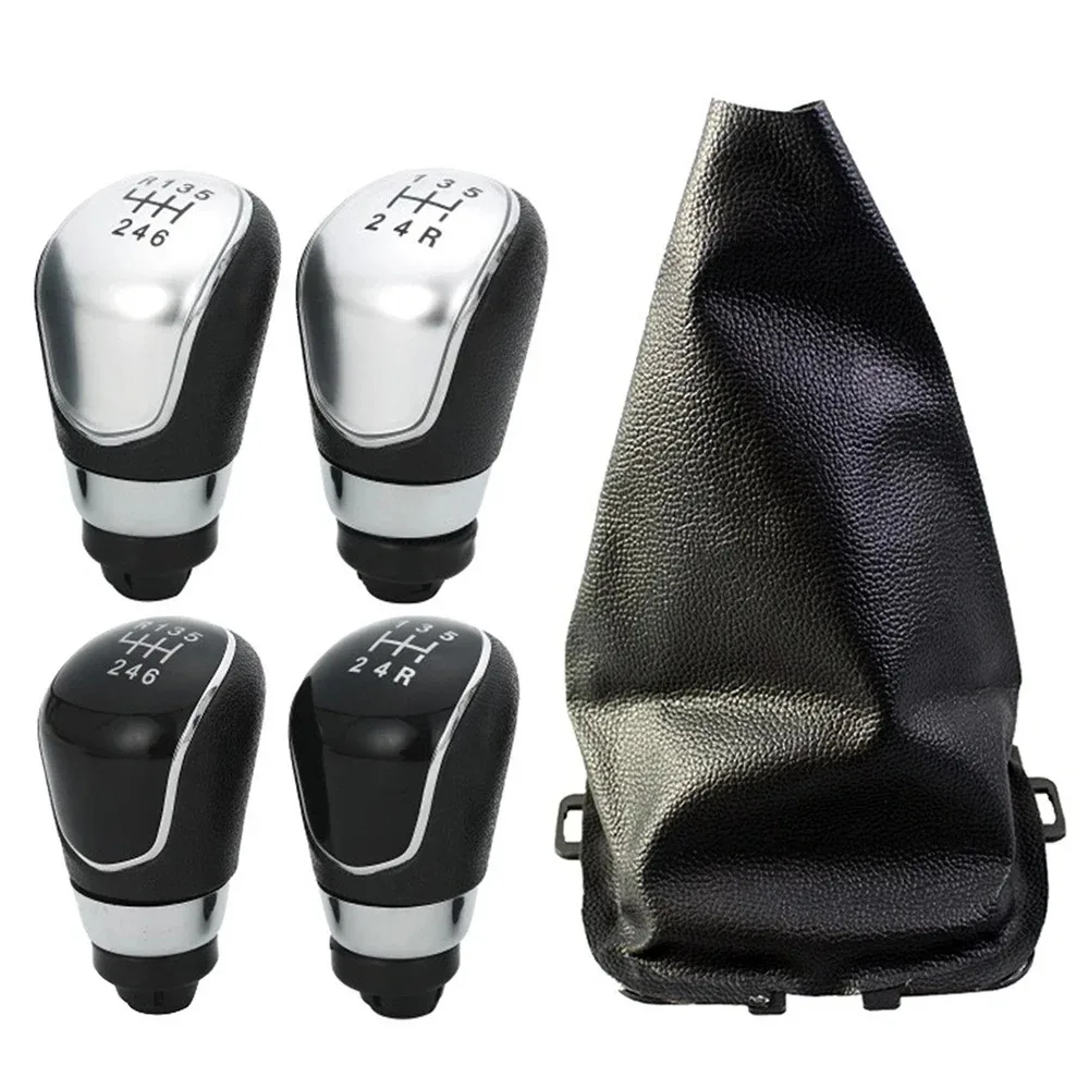 Для Ford Fiesta 2008 2009 2010 2011 2012, ручка переключения передач, рычаг переключения передач, чехол для багажника, автомобильные аксессуары
Для Ford Fiesta 2008 2009 2010 2011 2012, ручка переключения передач, рычаг переключения передач, чехол для багажника, автомобильные аксессуары
