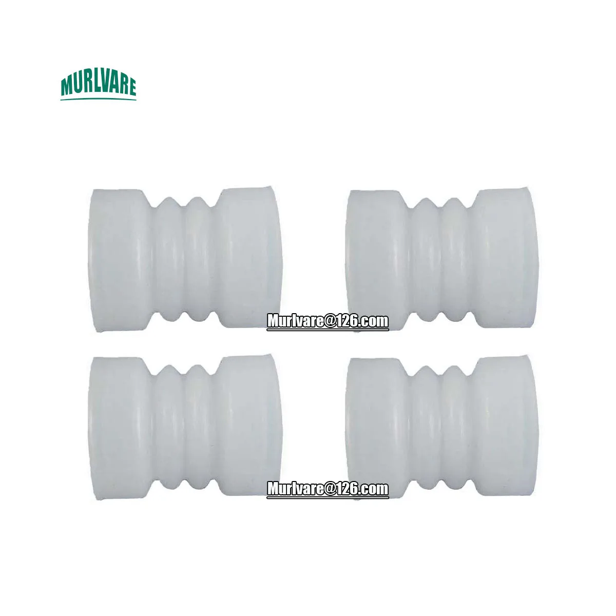 4 шт. аксессуары для машины для мороженого 44 мм 37 мм уплотнительная втулка гофрированная уплотнительная втулка
4 шт. аксессуары для машины для мороженого 44 мм 37 мм уплотнительная втулка гофрированная уплотнительная втулка