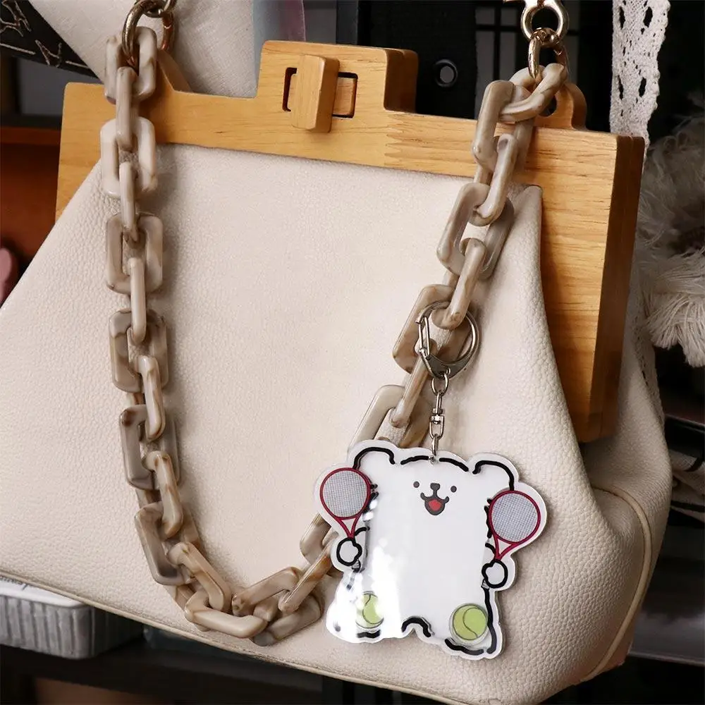 Акриловый брелок для ключей Shake Ball Line Puppy, брелок для ключей Rose Ball Shake Rose Line Puppy, брелок Ins, креативный брелок для ключей Shake Dogs
Акриловый брелок для ключей Shake Ball Line Puppy, брелок для ключей Rose Ball Shake Rose Line Puppy, брелок Ins, креативный брелок для ключей Shake Dogs