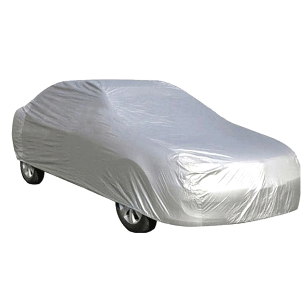 car summer sunscreen cover car summer cover car sunscreen cover car cover dusproof car cover
car summer sunscreen cover car summer cover car sunscreen cover car cover dusproof car cover