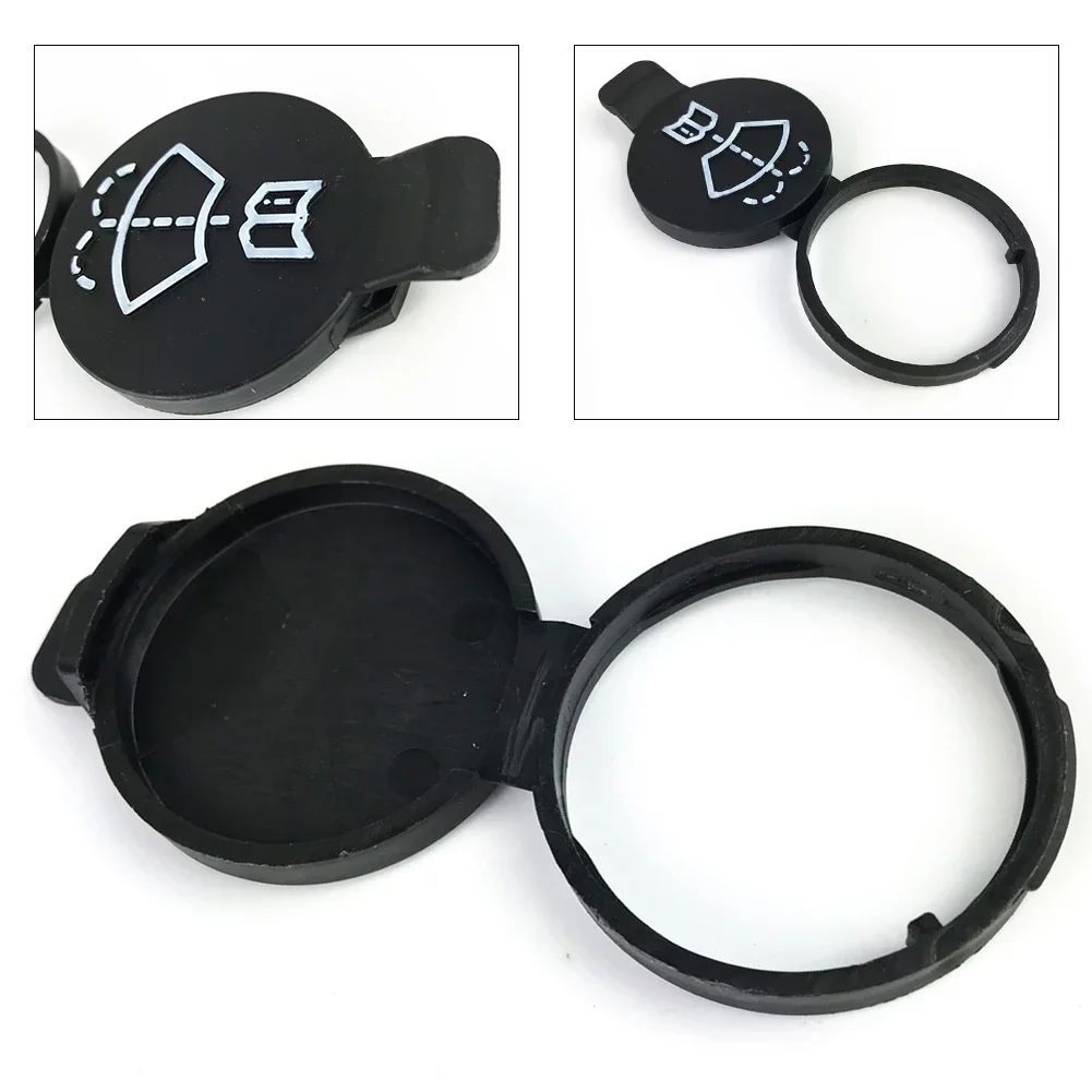 Brand New Reservoir Cap For Windshield Washing Machine Wiper Accessories Easy Installation Parts For Chevrolet
Brand New Reservoir Cap For Windshield Washing Machine Wiper Accessories Easy Installation Parts For Chevrolet