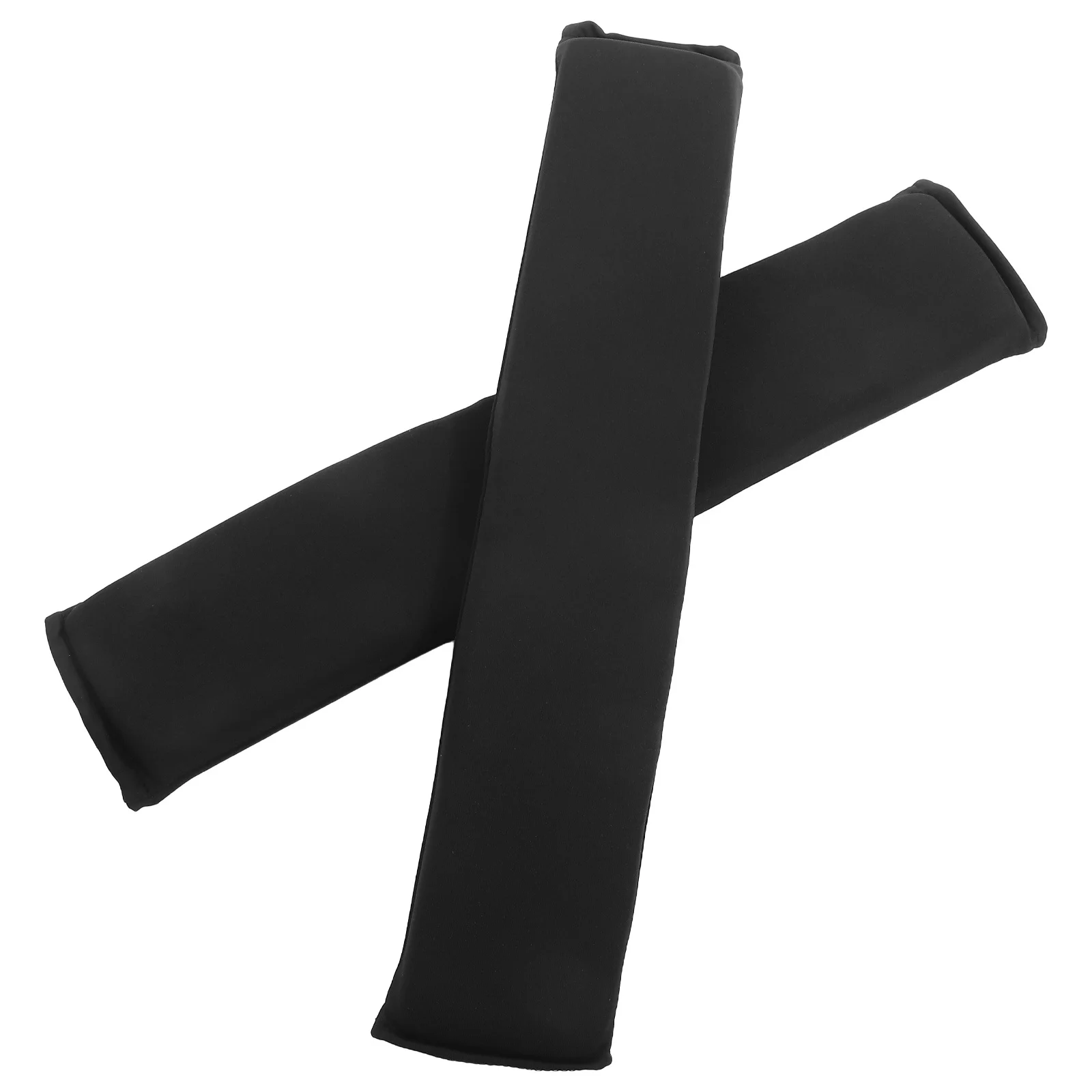 2Pcs Sponge Armrest Pads Replacement Armrest Cushion Soft Support for Gaming Chair Office Chair Elbow Pads Comfortable Upgrade
2Pcs Sponge Armrest Pads Replacement Armrest Cushion Soft Support for Gaming Chair Office Chair Elbow Pads Comfortable Upgrade