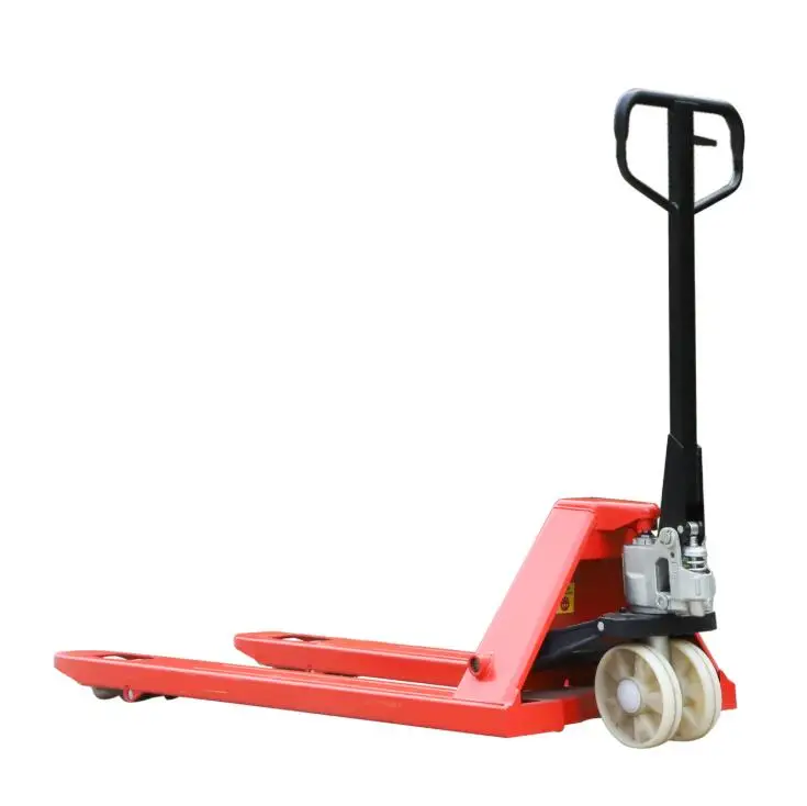 500kg Self Loading Electric Pallet Stacker with 1300mm Lifting Height for Professional Industrial Warehouse Material Handling
500kg Self Loading Electric Pallet Stacker with 1300mm Lifting Height for Professional Industrial Warehouse Material Handling