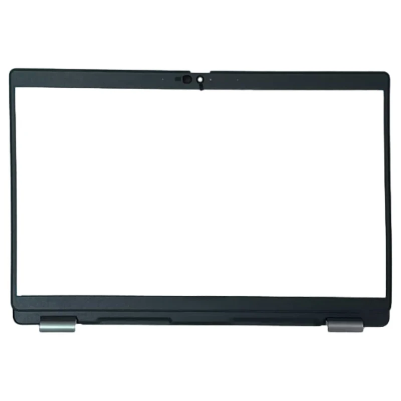 Y+Screen Front Bezel Cover For Dell Latitude 5320 E5320 08F8VW
Y+Screen Front Bezel Cover For Dell Latitude 5320 E5320 08F8VW