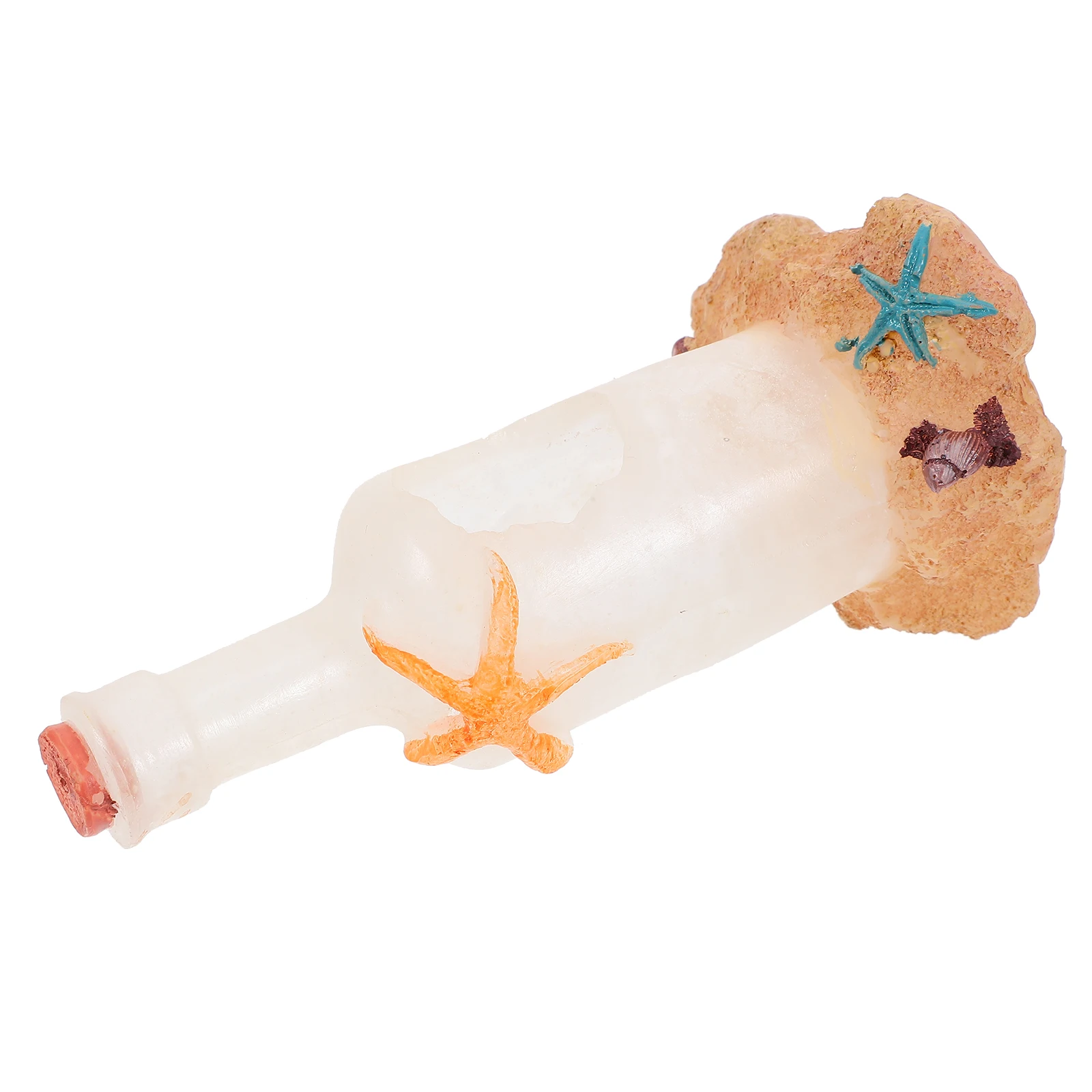 Resin Fish Hideout Aquarium Decor Shrimp Hide Place Underwater Fish Tank Accessories Landscape Aquarium Decor Shrimp Hide Place
Resin Fish Hideout Aquarium Decor Shrimp Hide Place Underwater Fish Tank Accessories Landscape Aquarium Decor Shrimp Hide Place