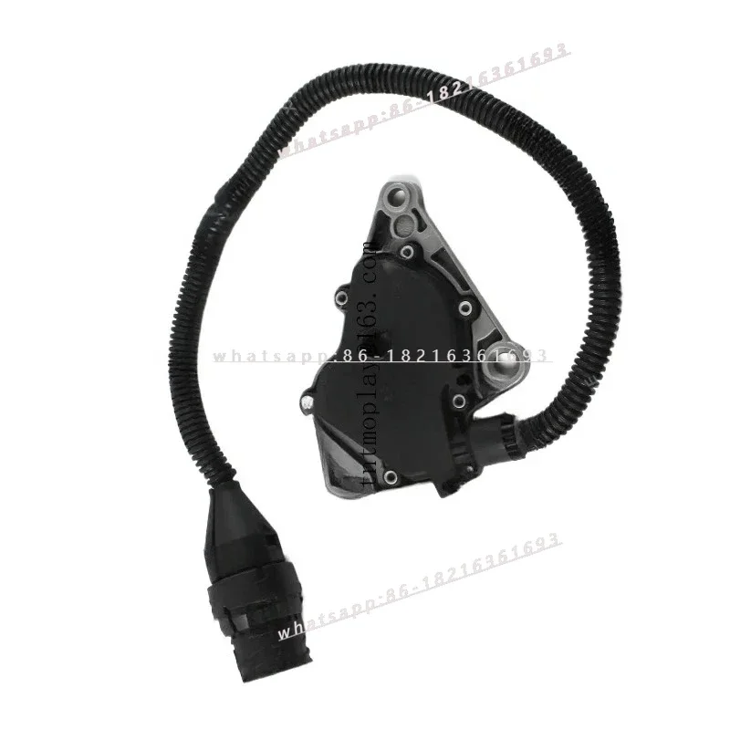NEW 1PCS Equipment Accessories Auto Transmission Safety Switch UHB500020
NEW 1PCS Equipment Accessories Auto Transmission Safety Switch UHB500020