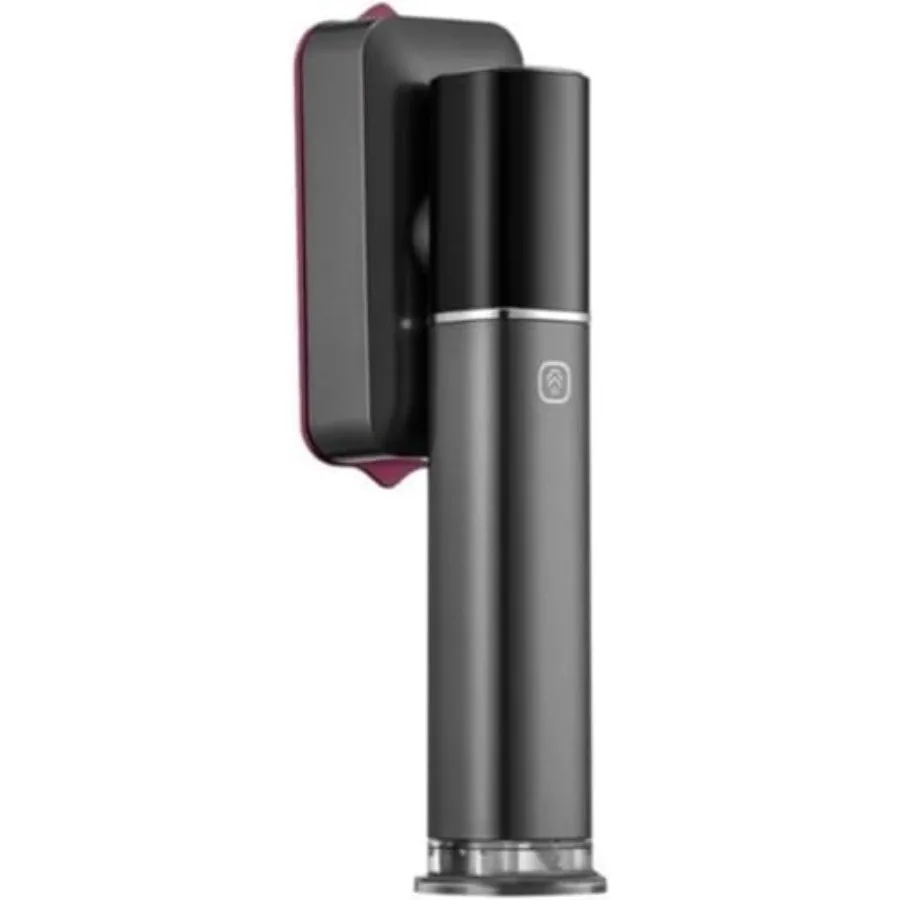Portable Travel Steamer for Clothes
Portable Travel Steamer for Clothes