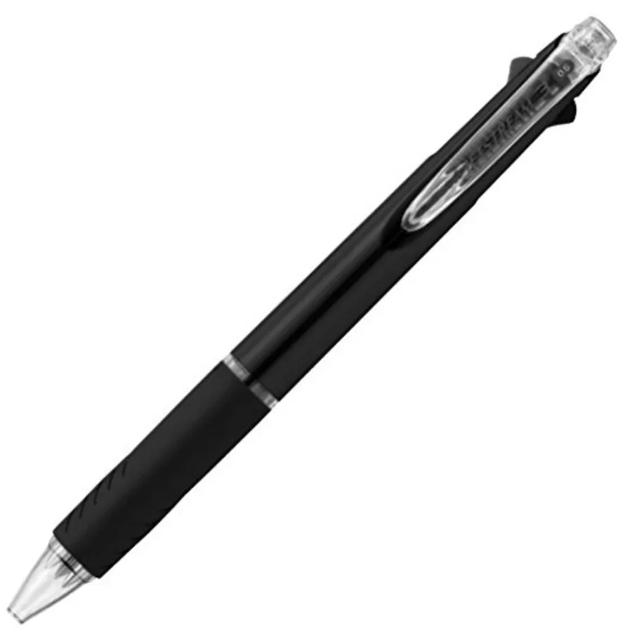 Uni Ballpoint Pen Jetstream 3 Color,,Blue Ink 0.5mm, SXE340005.24
Uni Ballpoint Pen Jetstream 3 Color,,Blue Ink 0.5mm, SXE340005.24