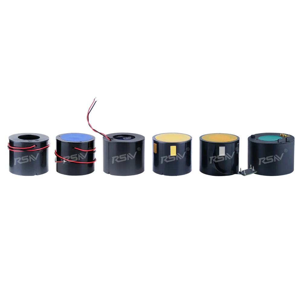 RSNV In Stock Grade B Real Gen3 Green Phosphor GaAs With Autogating Function FOM1600+ Image Intensifier Tube
RSNV In Stock Grade B Real Gen3 Green Phosphor GaAs With Autogating Function FOM1600+ Image Intensifier Tube