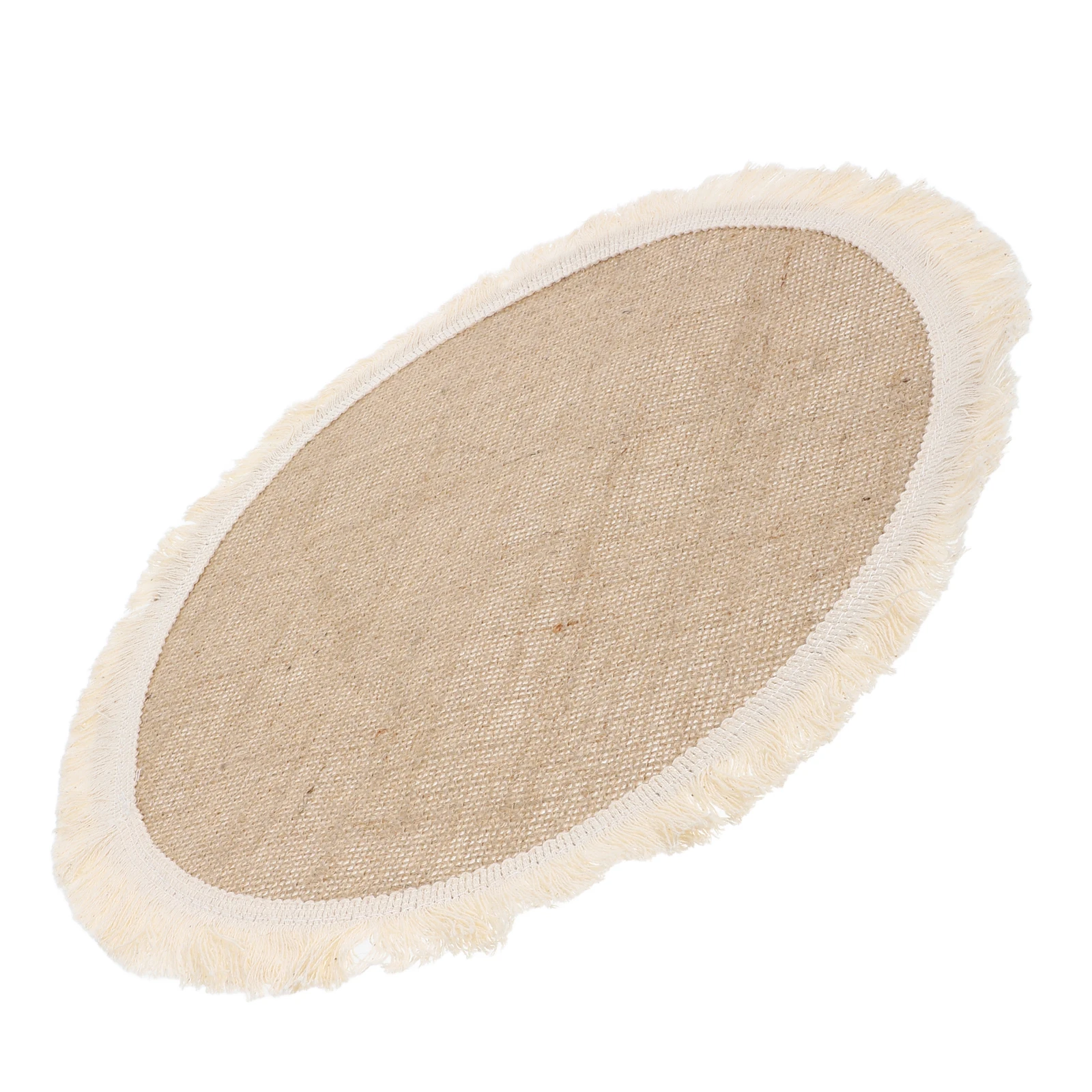 Retro Placemat Round Coaster Set For Coffee Table Heat Insulation Cup Holder Mat Anti-Skid Drink Coasters Aesthetic Mug
Retro Placemat Round Coaster Set For Coffee Table Heat Insulation Cup Holder Mat Anti-Skid Drink Coasters Aesthetic Mug