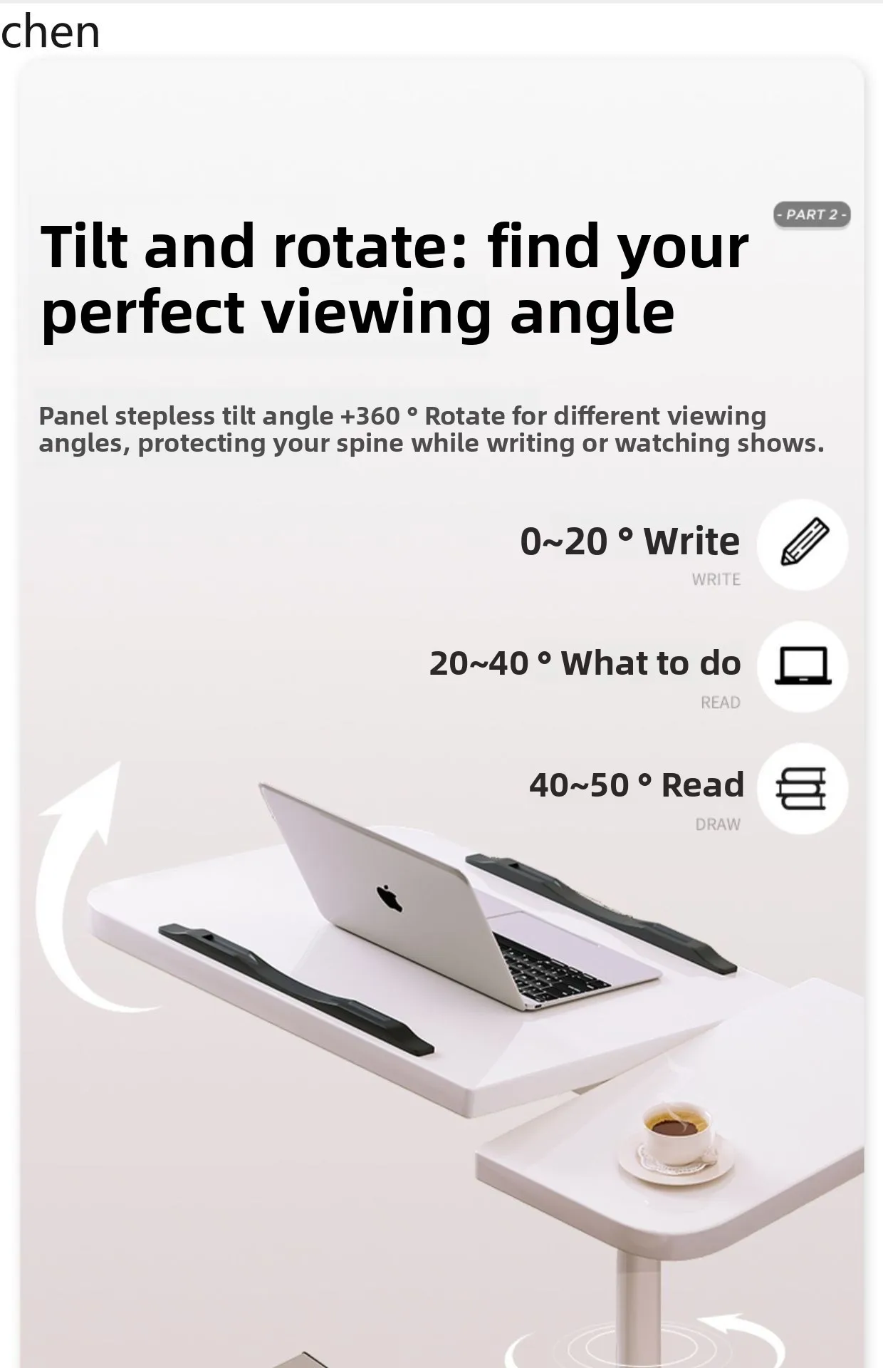 PYH Floor Bedside Table Minimalist Adjustable Height Folding Modern Lazy Home Bedroom Bedside Student Writing Desk
PYH Floor Bedside Table Minimalist Adjustable Height Folding Modern Lazy Home Bedroom Bedside Student Writing Desk