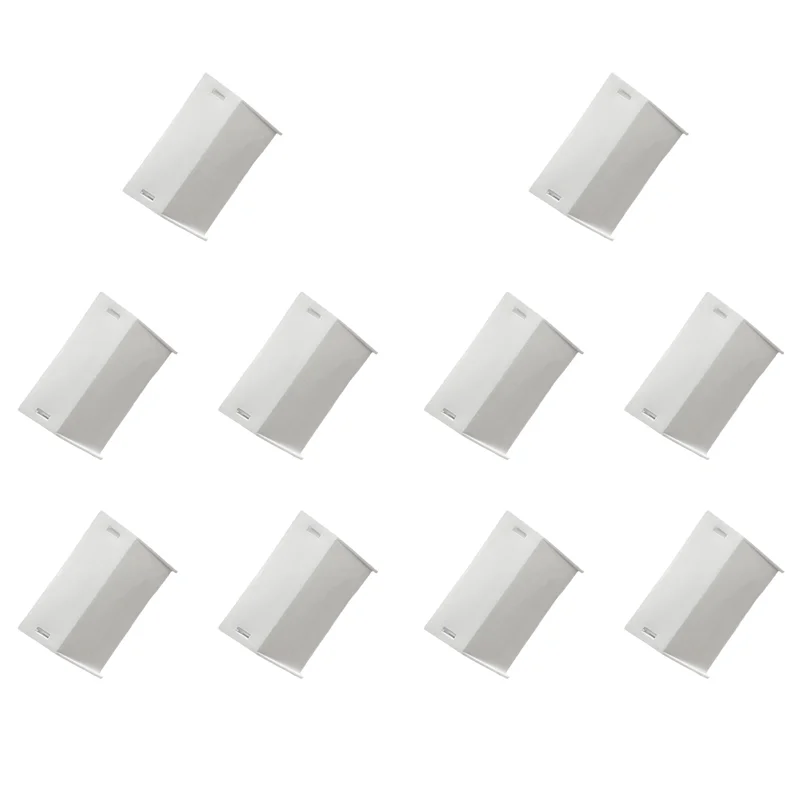 B06C-10X 1091LX Skimmer Replacement Weir Door Flap Above Ground Swimming Pool Equipment Parts For Hayward
B06C-10X 1091LX Skimmer Replacement Weir Door Flap Above Ground Swimming Pool Equipment Parts For Hayward