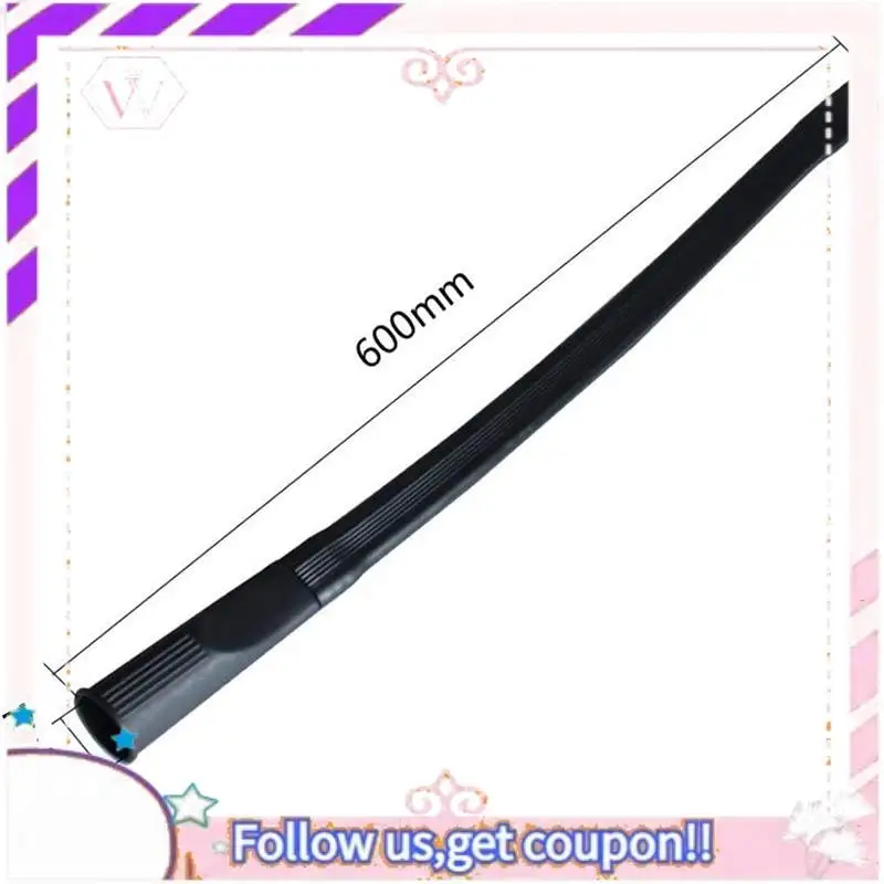 Y74A-7 в 1 щетка для пылесоса, насадка для домашней пыли, набор инструментов для щелевой лестницы, 32 мм, 35 мм, прочный и надежный
Y74A-7 в 1 щетка для пылесоса, насадка для домашней пыли, набор инструментов для щелевой лестницы, 32 мм, 35 мм, прочный и надежный