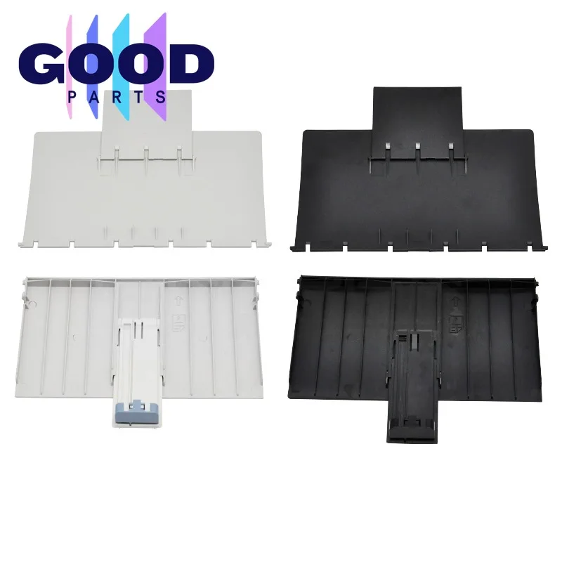 1 шт., бумажный входной выход для PANTUM P2200 P2500 P2200W P2206 P2207 P2500W P2500NW P2502 P2502W P2506 P2506W P2508 P2509
1 шт., бумажный входной выход для PANTUM P2200 P2500 P2200W P2206 P2207 P2500W P2500NW P2502 P2502W P2506 P2506W P2508 P2509