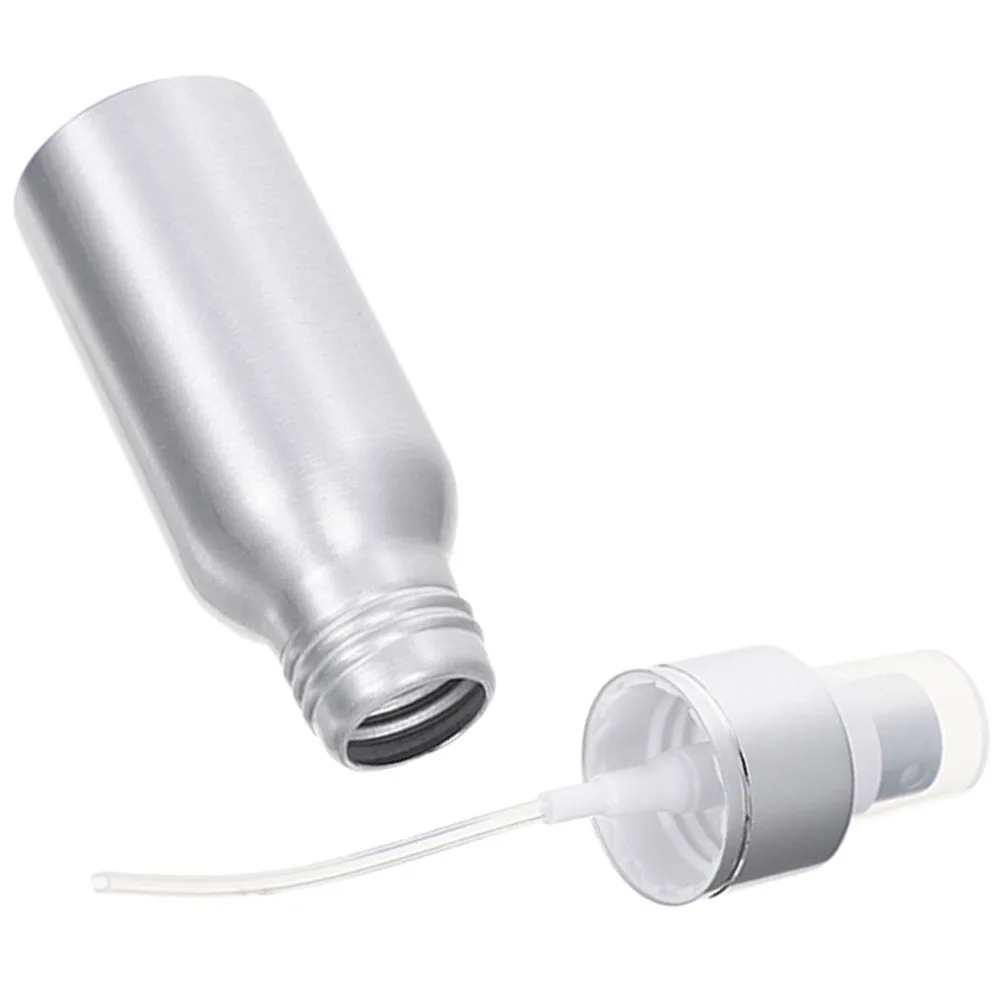 Leakproof Cocktail Atomizer Spray Bottle Spirits Perfume Misting Portable Alcohol Sprayer Mister Fine Mist Function for
Leakproof Cocktail Atomizer Spray Bottle Spirits Perfume Misting Portable Alcohol Sprayer Mister Fine Mist Function for