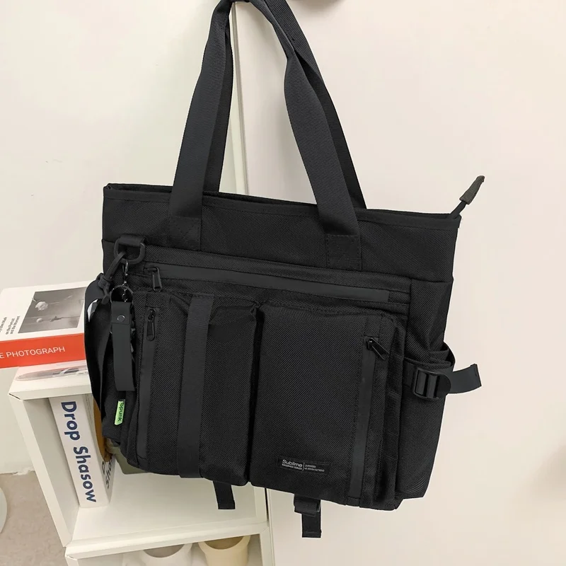 Outdoor Male and Female Students Fitness Swimming Yoga Business Travel Storage Dry and Wet Separation Hand-Held Shoulder Bag
Outdoor Male and Female Students Fitness Swimming Yoga Business Travel Storage Dry and Wet Separation Hand-Held Shoulder Bag