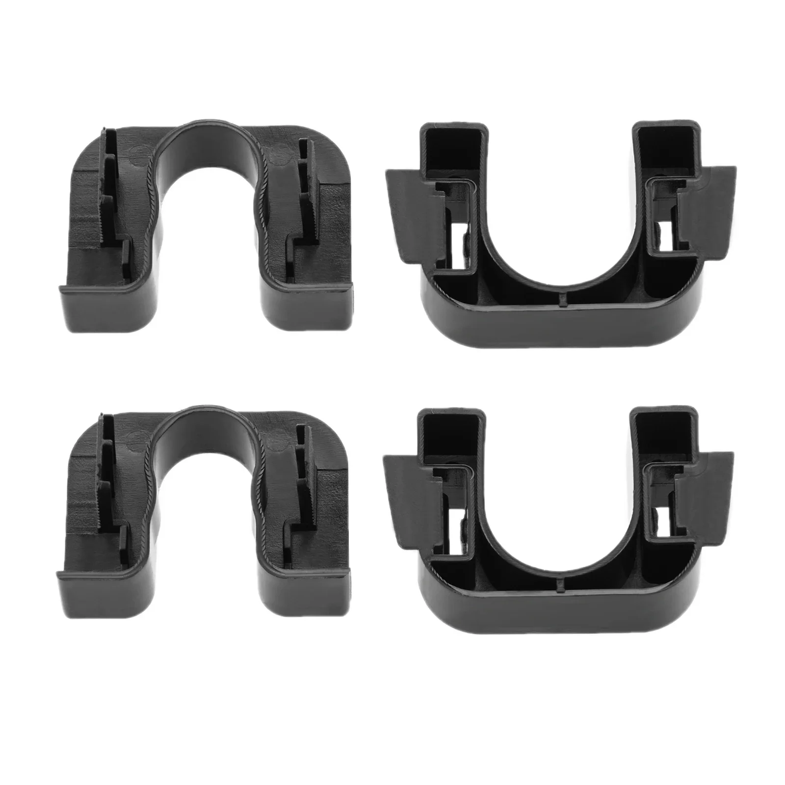 1/2 Sets 015532109E Rear Boot Trunk Load Cover Plastic for Ford Fiesta MK7/MK8 Focus MK3 Mk4 C-Max MK1&2 Mondeo MK4 Car Parts
1/2 Sets 015532109E Rear Boot Trunk Load Cover Plastic for Ford Fiesta MK7/MK8 Focus MK3 Mk4 C-Max MK1&2 Mondeo MK4 Car Parts
