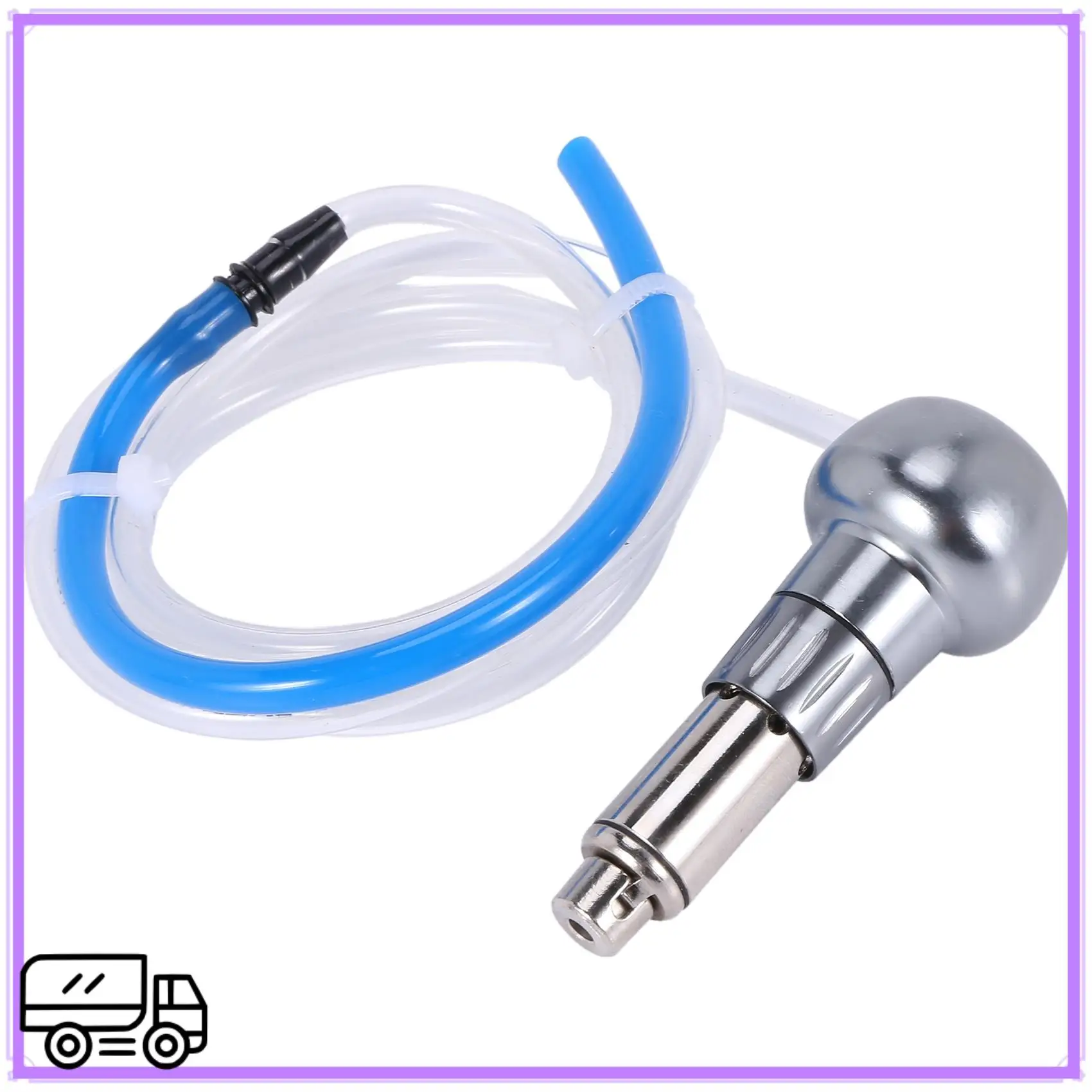 High Quality Graver Handle Hand Piece For Engraving Machine Pneumatic Jewelry Making Tools For Jewelry Making Crafting Metal Wor
High Quality Graver Handle Hand Piece For Engraving Machine Pneumatic Jewelry Making Tools For Jewelry Making Crafting Metal Wor