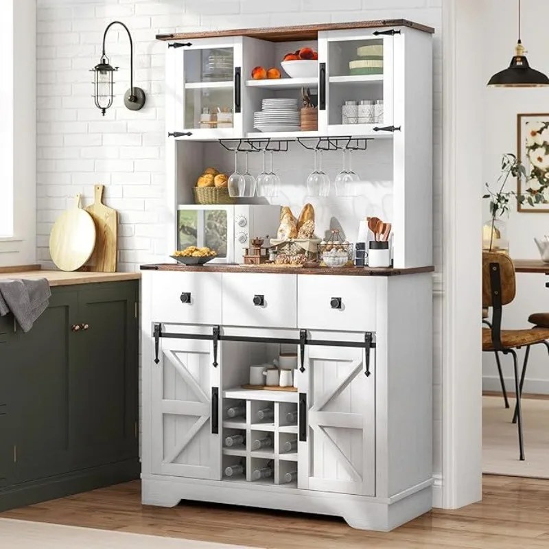 Living room against the wall Kitchen cabinet Double door Wine cabinet Shelf Tea cabinet Storage 
Living room against the wall Kitchen cabinet Double door Wine cabinet Shelf Tea cabinet Storage