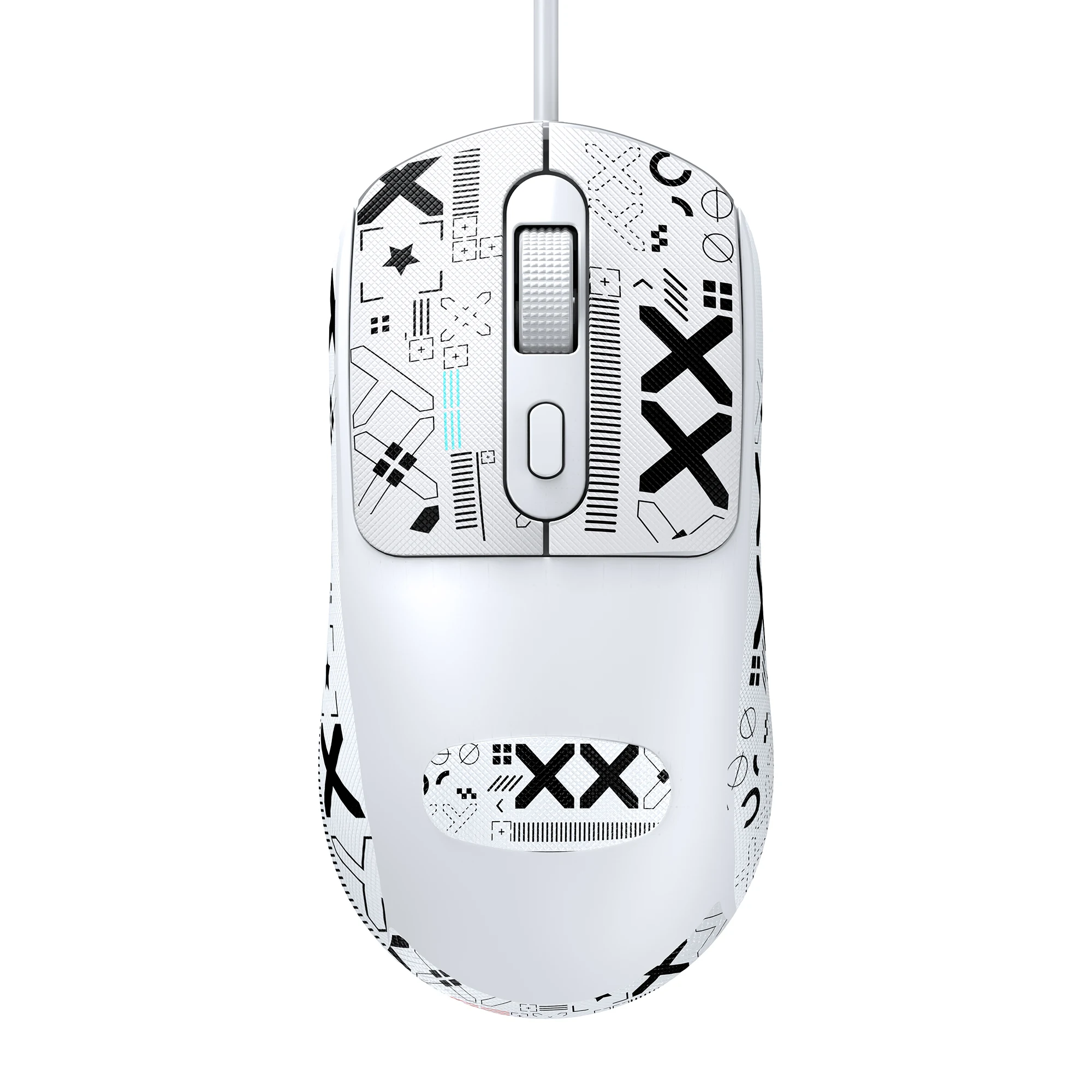 Проводная USB-мышь G580, эргономичная офисная/игровая мышь с противоскользящими наклейками для ПК, ноутбуков
Проводная USB-мышь G580, эргономичная офисная/игровая мышь с противоскользящими наклейками для ПК, ноутбуков