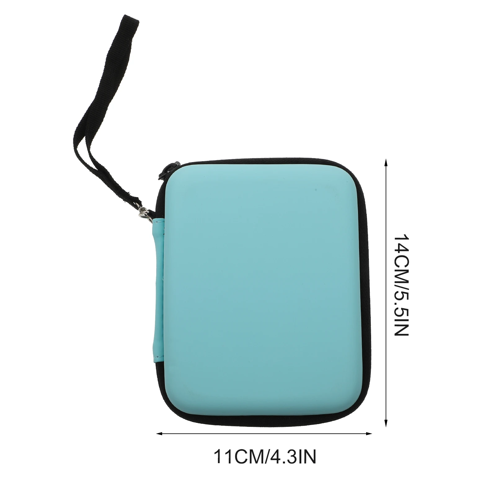 Pick Storage Bag Guitar Picks Bags Container Holders Cases Large Capacity Small Shaped
Pick Storage Bag Guitar Picks Bags Container Holders Cases Large Capacity Small Shaped
